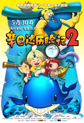 婷婷爱爱激情福利在线视频